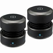 Image result for Mini Bluetooth Speaker