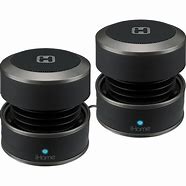 Image result for Mini Stereo Speakers