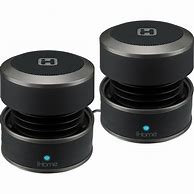 Image result for Rechargeable Wireless Speaker