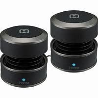 Image result for Battery Operated Speaker Bluetooth Recessed