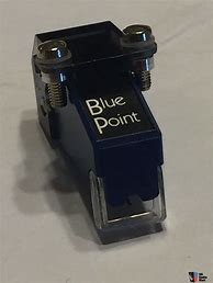 Image result for Phono Cartridges