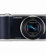 Image result for Samsung 21X Camera