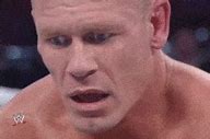 Image result for John Cena Face Clip Art