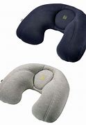 Image result for Supreme Neck Pillow