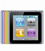 Image result for rooCASE for iPod Nano