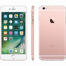 Image result for iPhone 7 Plus 128GB Different Colours