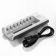 Image result for Duracell AA Battery Charger