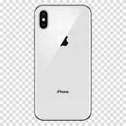 Image result for Back of a iPhone