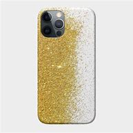 Image result for Glitter Rose Gold Phone Case