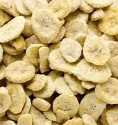 Image result for Freeze Dried Apples and Bananas