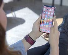 Image result for Apple iPhone X User Manual PDF