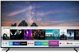 Image result for Samsung TV Audio Output