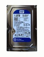 Image result for Hard Disk Drive Hdd