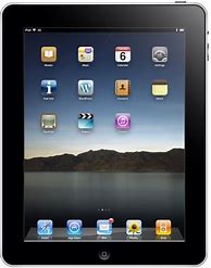 Image result for iPad Graphic Generic