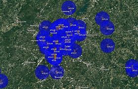 Image result for Internet Access Atlanta