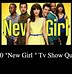 Image result for Best New Girl Quotes