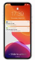 Image result for iOS 15 Lock Screen