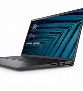 Image result for Dell Vostro Laptop