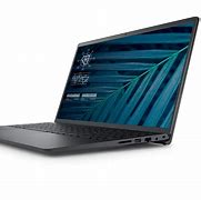 Image result for Dell Vostro Laptop