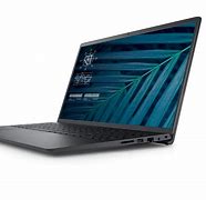 Image result for Dell Vostro Core I3 Laptop