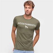 Image result for acostqmiento