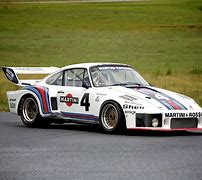 Image result for Porsche 935 Door