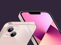 Image result for When Did the iPhone 13 Come Out