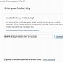 Image result for How to Unlock Selection On Microsoft Word