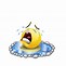 Image result for Sad Pepe Emoji GIF