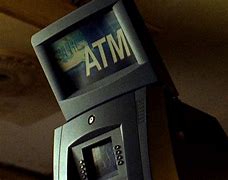 Image result for Breaking Bad ATM