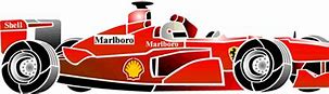 Image result for Race Car Stencil