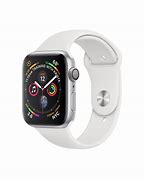 Image result for Apple Watch 4 vs Garmin