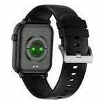 Image result for Let Fit Smartwatch Mode E18