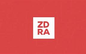 Image result for zdra