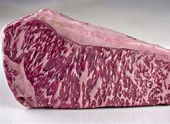 Image result for Beef
