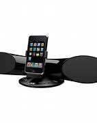 Image result for JVC Surround Sound System