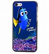 Image result for iPhone 6 Cases Disney