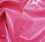 Image result for Pink Vinyl Fabric