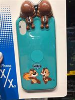 Image result for Rainbow Disney Phone Case