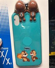Image result for Disney Phone Case Funny