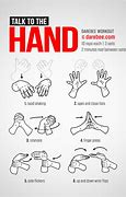 Image result for Hand and Finger Stretches