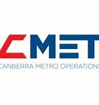 Image result for Cmet Logo Malayan