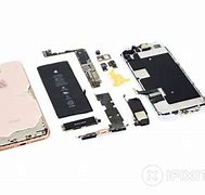 Image result for iPhone 8 Plus Inner Screen