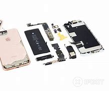 Image result for Parts for iPhone 8 Plus