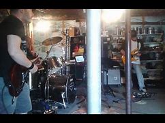 Image result for Snooze the Band
