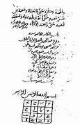 Image result for Sufi Poetry Books
