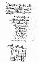 Image result for Sufi Poems