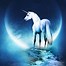 Image result for Space Cute Unicorn