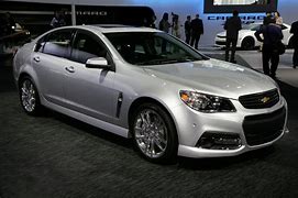 Image result for Impala SS Holden