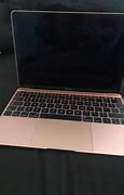 Image result for MacBook Pro Rose Gold